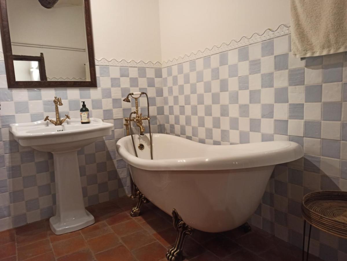 Casa El Ingles Villa Mora de Rubielos Dış mekan fotoğraf